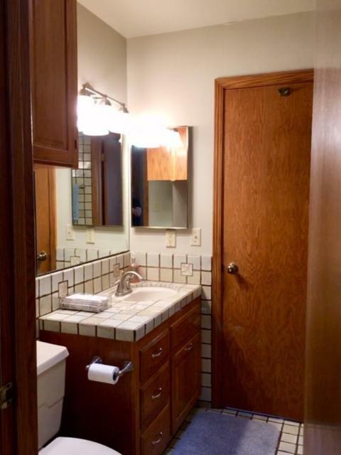 Kin House Guest Suite Oakhurst Zewnętrze zdjęcie