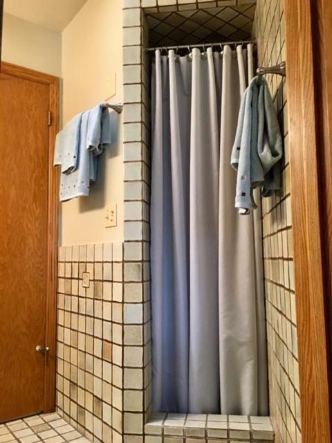 Kin House Guest Suite Oakhurst Zewnętrze zdjęcie